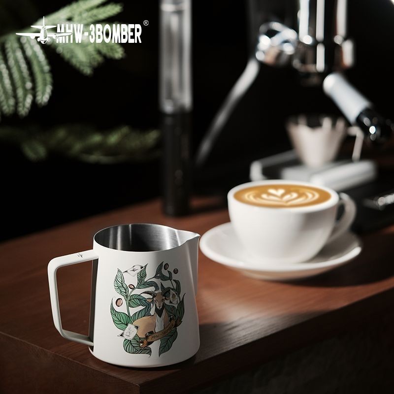 MHW-3BOMBER Bomber 6th Anniversary Limited Edition Orig