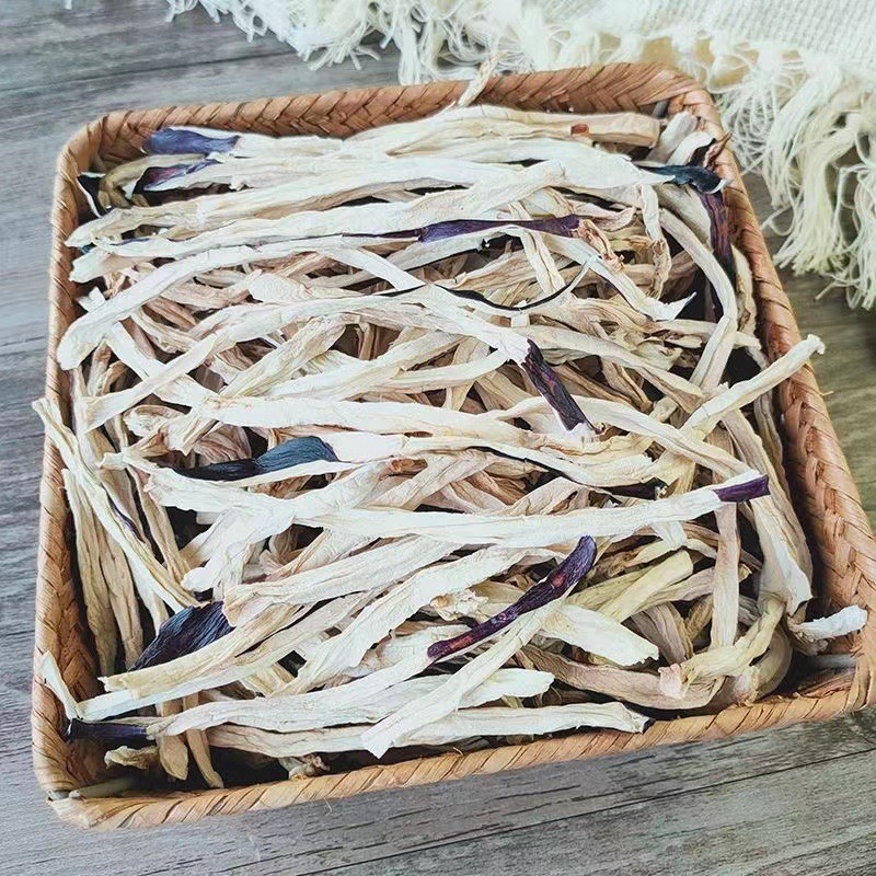 热卖推荐茄子干 茄子条 茄子干 干菜 蔬菜干Hot-selling Recommendation: Dried Eggplant, Eggplant Strips, Dried Eggplant, D