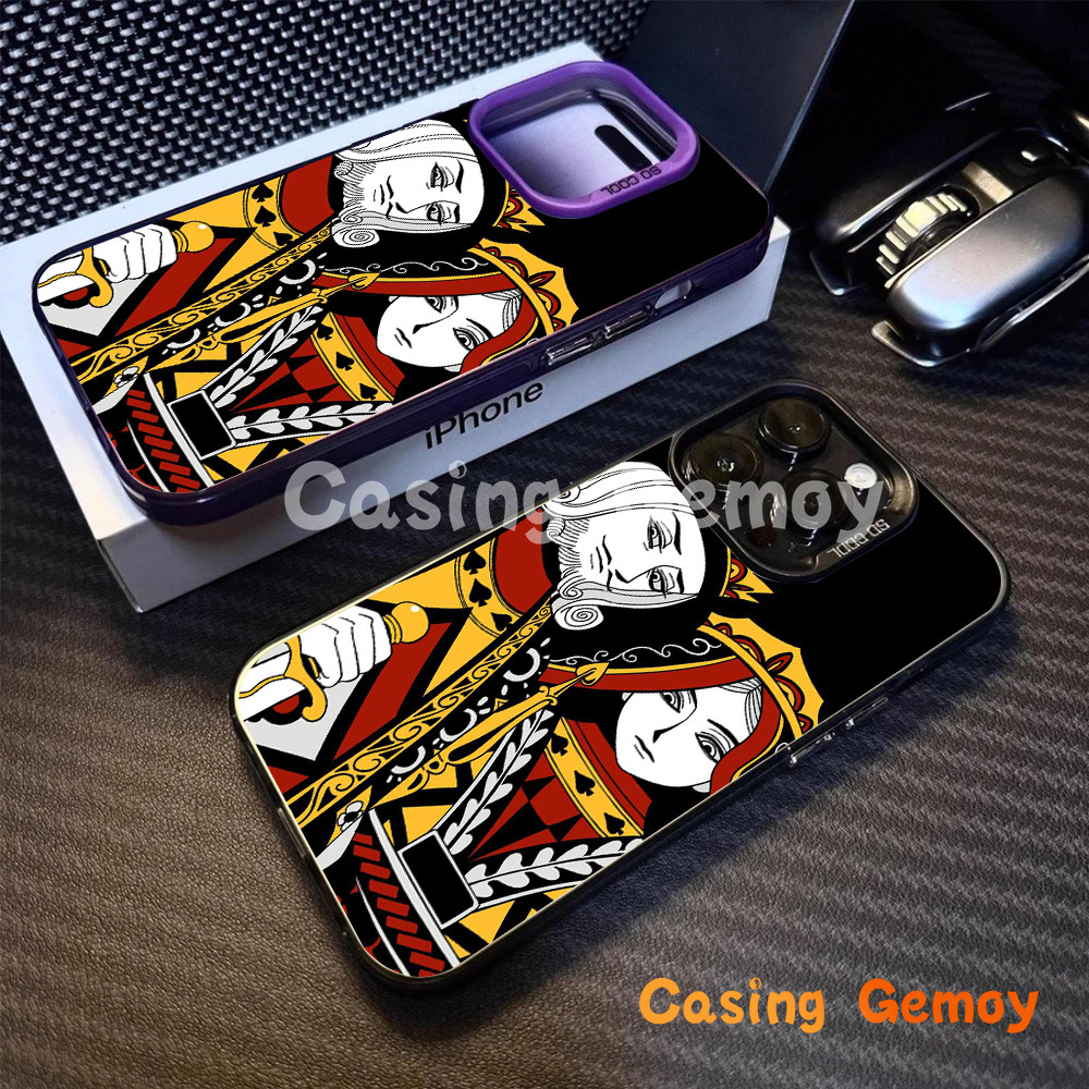 MERAH HP Minimalist กันกระแทกเคสโทรศัพท์สําหรับ Realme เคสโทรศัพท์, C67 C53 C55 C31 C20 C30 C35 C33 