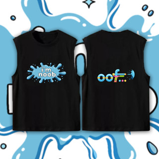 เสื้อกั๊กแขนกุด 