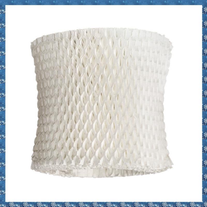 (PGM) ตัวกรองสําหรับ E2441A HEPA Filter Core สําหรับ Air-O- Aos 7018 E2441 ชิ้นส่วนความชื้น