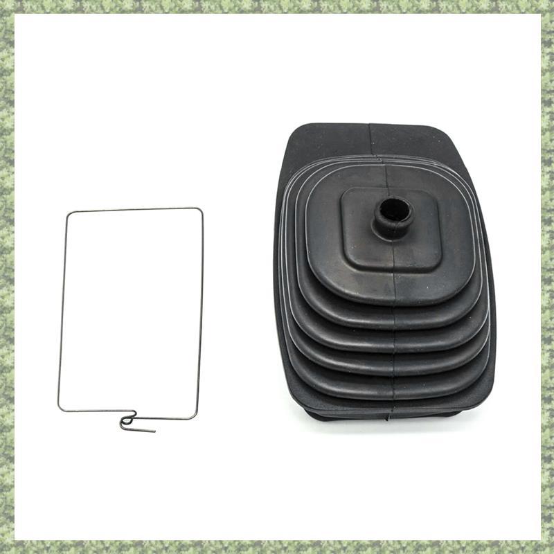 อะไหล่สำหรับคันเกียร์พร้อมแคลมป์ UTV700, MSU500, YS700, QLink - อุปกรณ์ทดแทน