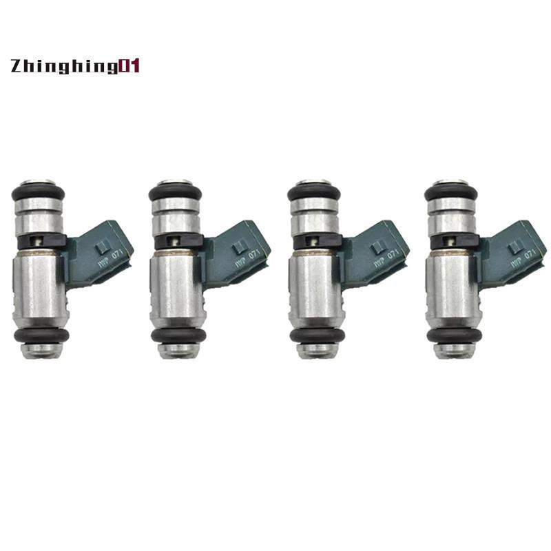 หัวฉีดรถยนต์ IWP071ing014 ชิ้น IWP071, IWP-071 สําหรับ - A190 A210 W168 1.6L 1.9L 2.1L