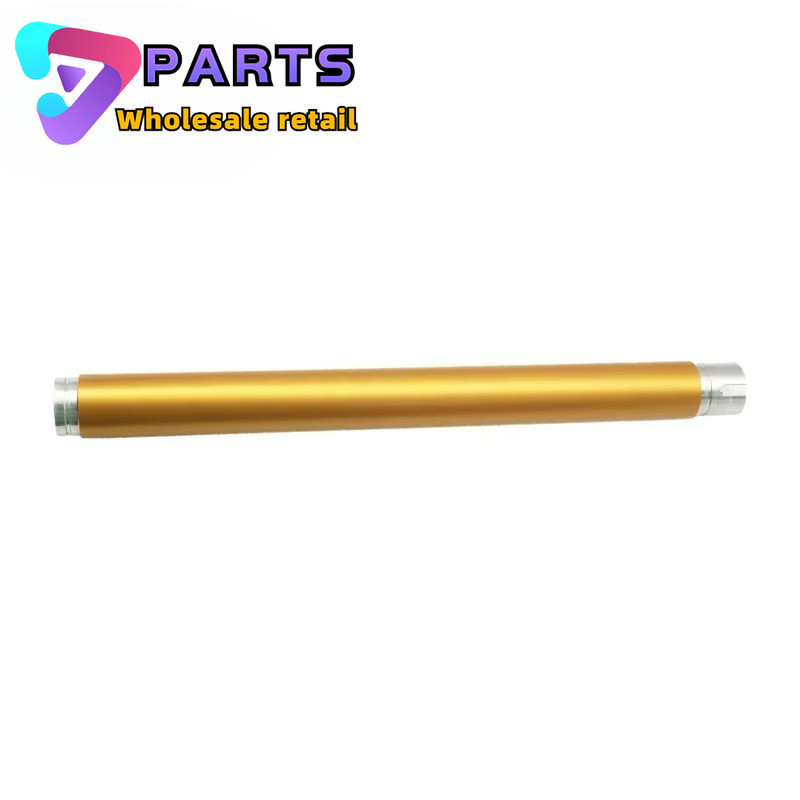 OEM คุณภาพ Upper Fuser Roller สําหรับ XEROX P355 M355d M455D M455DF P355 M355DF