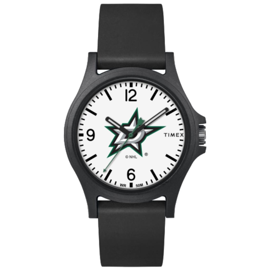 [Timex] Sports Watch TWZHSTRM0YZ Men's Black