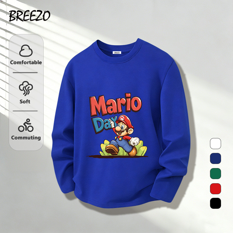 Thumbnail 5