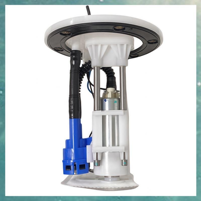 T QLI ปั๊มประกอบปั๊ม 16700-XMA-0003 สําหรับ JET 14 50 125 200 Symphony 125cc 200cc รถจักรยานยนต์ปั๊ม