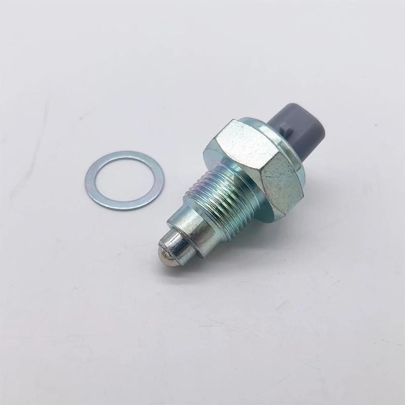 สําหรับTOYOTA RAV4 Corolla VIOS RAV4 LAND CRUISER Prado TACOMA Hilux HIACE FJ 4RUNNER TRANSFER INDIC