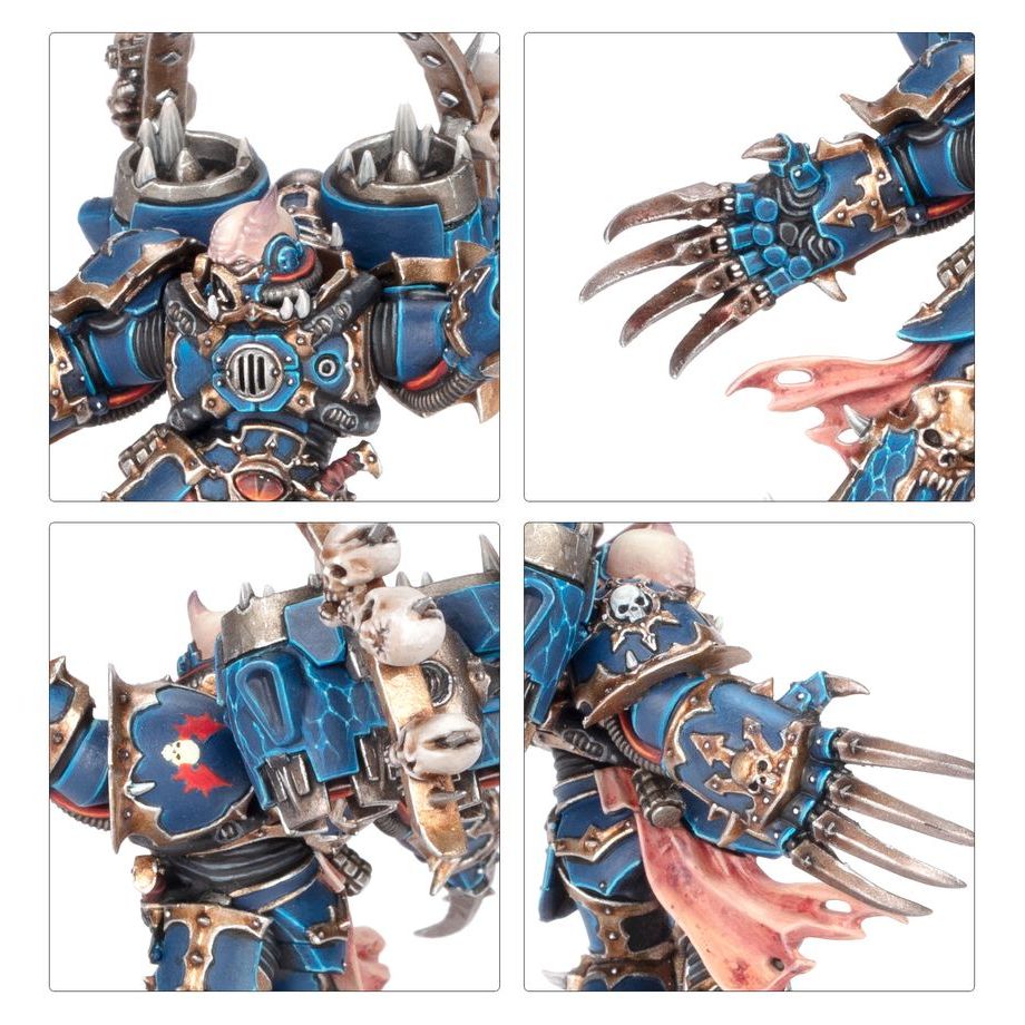 Thumbnail 7