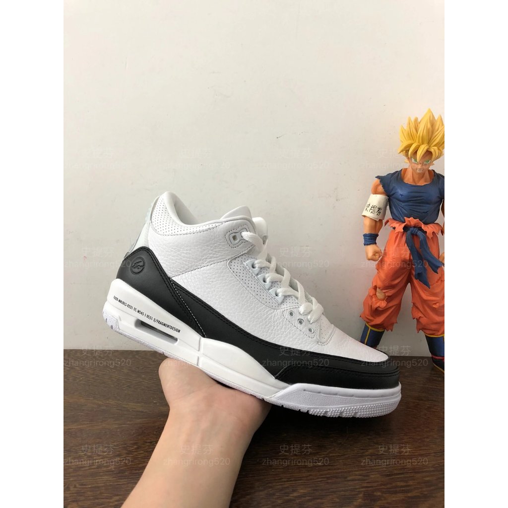 ชื่อร่วม Fuji aj3 Haoda Lightning