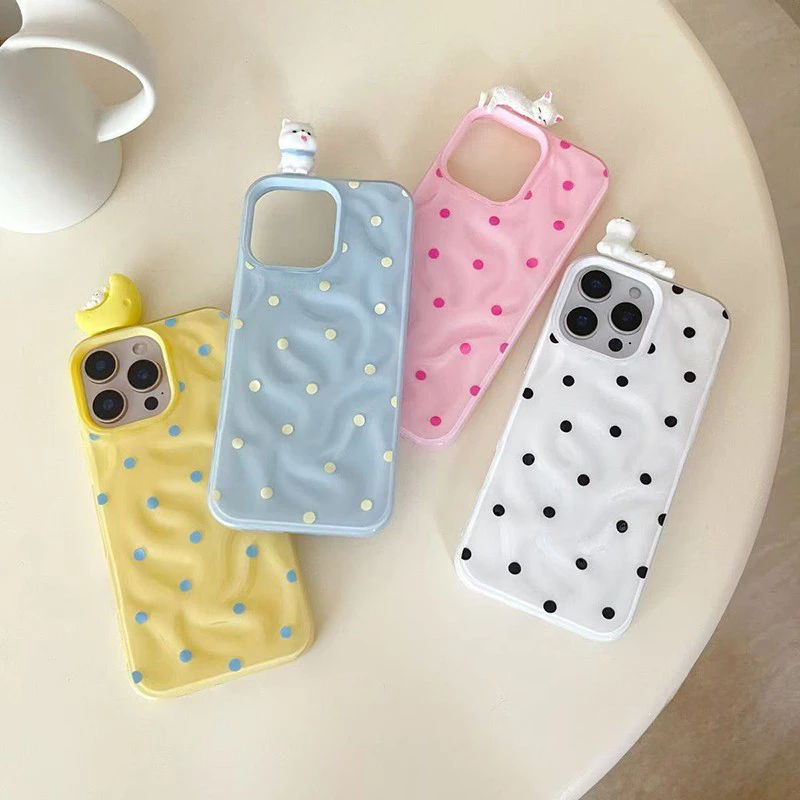 ðSnap&CoðāđāļāļŠāđāļāđāļāļ 17 13 16 āļŠāļģāļŦāļĢāļąāļ iPhone 17 15 11 13 16 14 12 Pro Max 15 Plus XR X XS āļāđāļēāļāļĨāļļāļĄāļĢāļ°āļāļēāļĒāļĨāļēāļĒāļāļļāļāļŦāļ§āļēāļāļāđāļāļĒāļāļīāđāļ