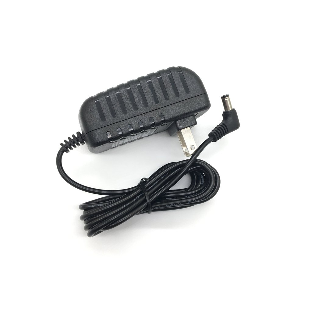 อินเทอร์เฟซข้อศอก DC 3V5V6V7.5V9V10V12V15V24V1A1.5A 2A3AL ประเภทรูอะแดปเตอร์