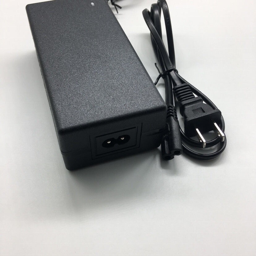 เหมาะสําหรับ Philips 246E7Q 257E7Q 227E7Q226V6Q อะแดปเตอร์ 19V1.84A จอแสดงผลแหล่งจ่ายไฟ