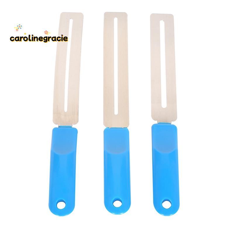 กีตาร์ Fret Protector Fingerboard Guards Fretboard Protector กีตาร์ Fret Guards สําหรับ Dressing และ