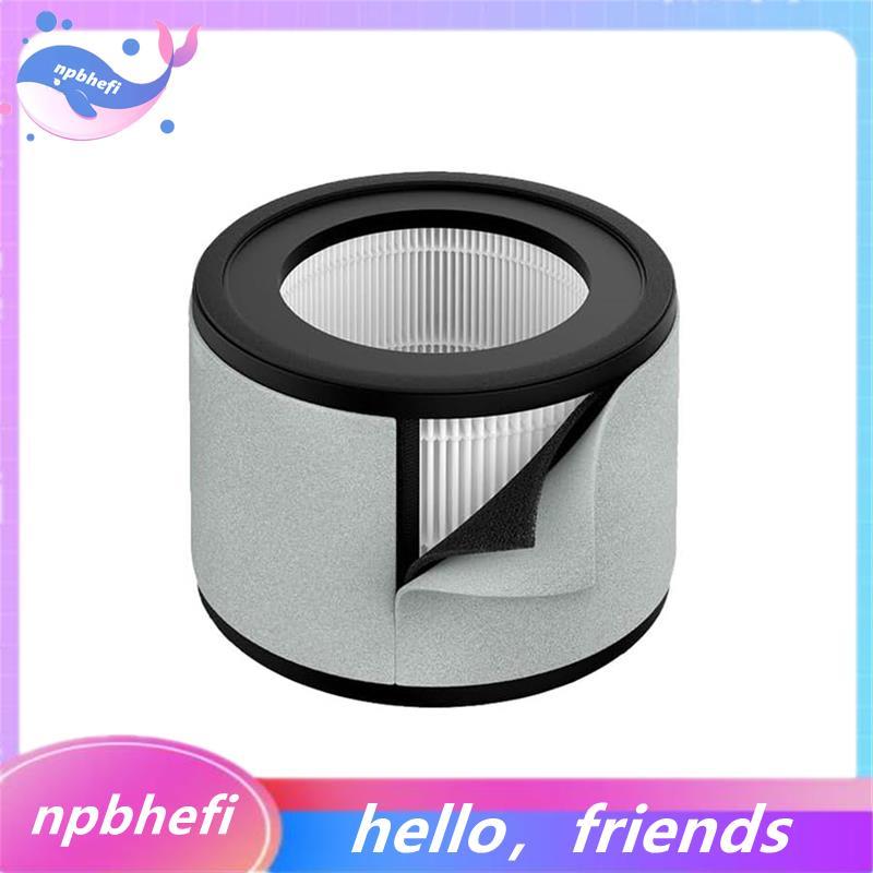เปลี่ยนตัวกรองสําหรับ Z2000 สําหรับเครื่องฟอกอากาศขนาดกลาง Z-2000, Z2000,