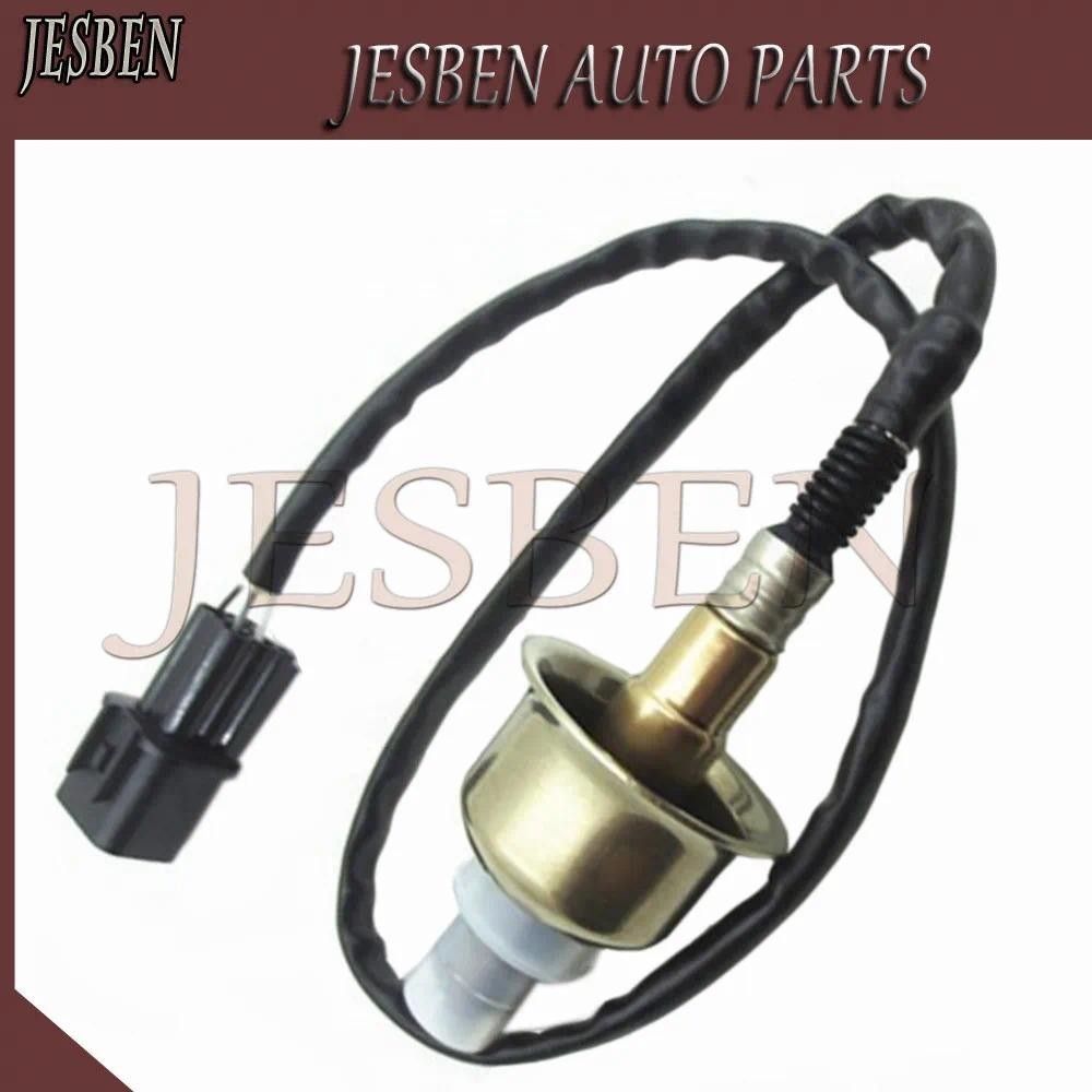 39210-03050 ใหม่ต้นน้ํา Lambda Probe O2 เซนเซอร์ออกซิเจน Fit สําหรับ Kia HYUNDAI ACCENT i20 i30 1.4L