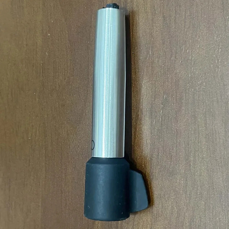 เหมาะสําหรับเครื่องชงกาแฟ Philips EP2121 EP2124 EP2221 EP1221 EP2220 EP3221 วิปโฟมอุปกรณ์เสริม