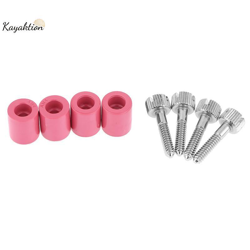 Kayaktion AM4 AM5 Braet สําหรับ Thermalright PA-120 SE PS-120 FC-140 Dual Tower หม้อน้ําโลหะ Braet B