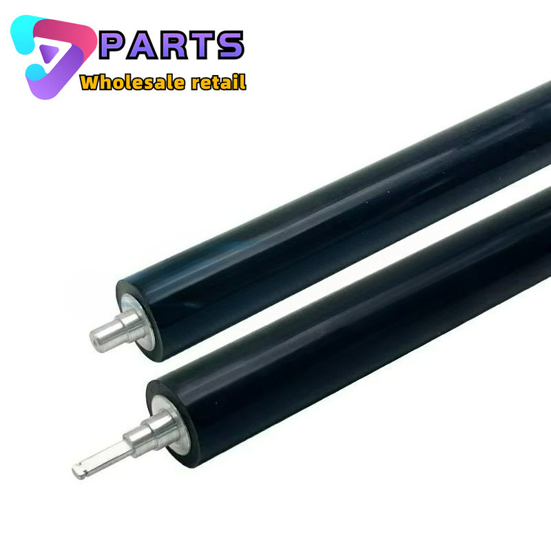 Lower Pressure Roller สําหรับ Brother HL5590 HL5800 HL 5590 5600 5650 5652 5500 5700 5580 L5570 MFC8