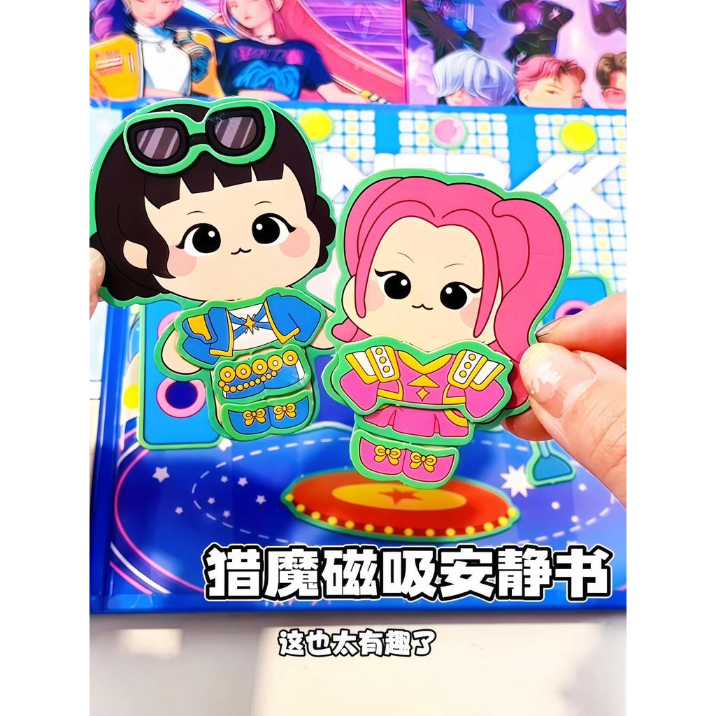 หหหหหมมสงศวปโสดศศศศศ2026นเดิมอ魔女บั๊คด力数据类型类型类型มบั๊ค๊ค๊ค๊ค๊ค๊ค๊ค๊ค๊ค๊ค๊ค๊ค๊ค๊คดพ格式小型ล出版者เมบั๊ค๊ค๊ค๊ค๊