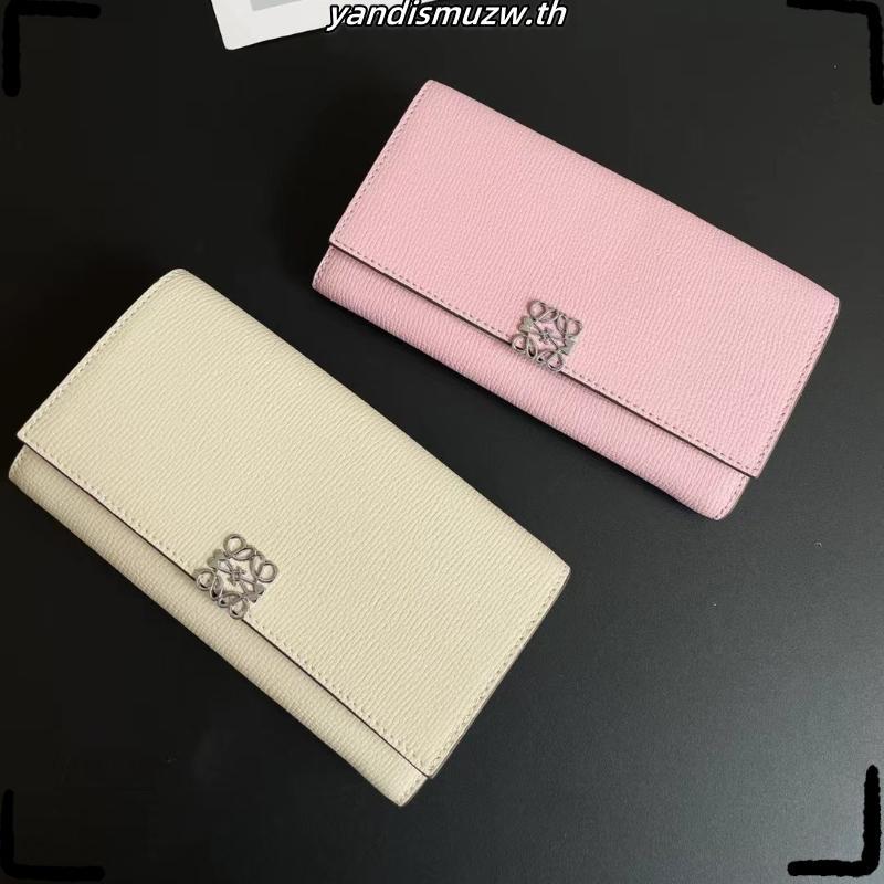 PEROTA Bailey Card Holder มาพร้อมกล่อง