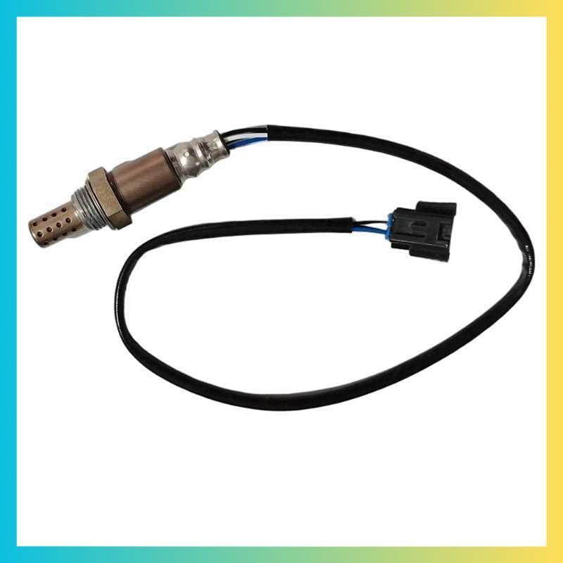 สําหรับ XE XK XJ XF 1X43-9G444-AB O2 เซนเซอร์ออกซิเจน 1X43-9G444-AA C2C1238 2R83-9G444-AArumstick.th