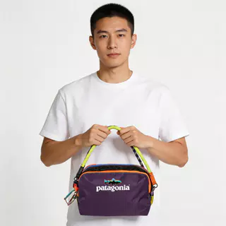 Multi-Compartment ทนต่อการสึกหรอแบบพกพากระเป๋าเดินทางทุกวันช้อปปิ้งกีฬากลางแจ้งกระเป๋าพกพากระเป๋าเดินทางระยะสั้นสามารถยกสามารถตะโกล