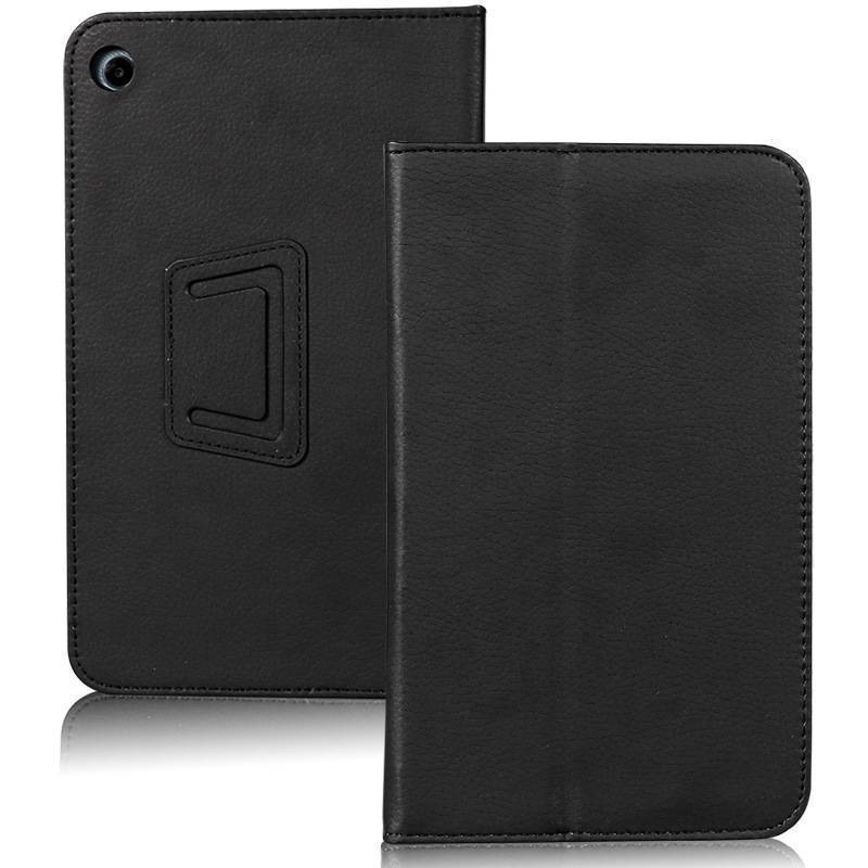 เหมาะสําหรับ TCL TAB 8 (9132X) เคสป้องกันแท็บเล็ตขนาด 8 นิ้ว TCL TAB 8 (9132X)