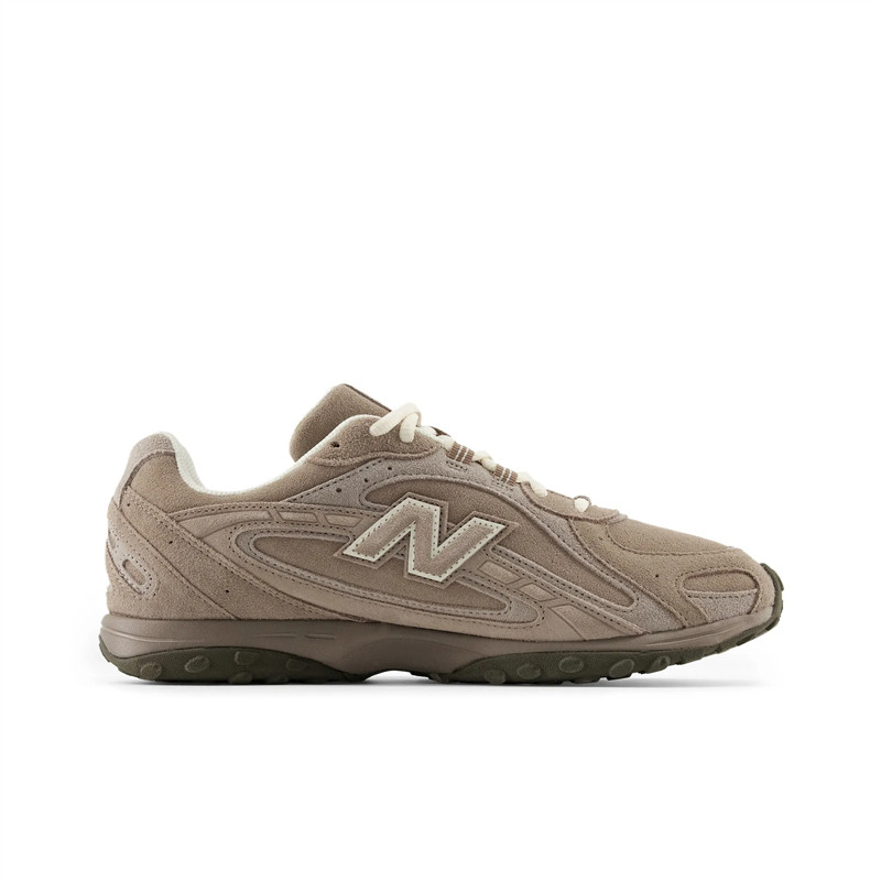 รองเท้าผ้าใบ New Balance Nb 204L U204Lmmc ของแท้ VEEA