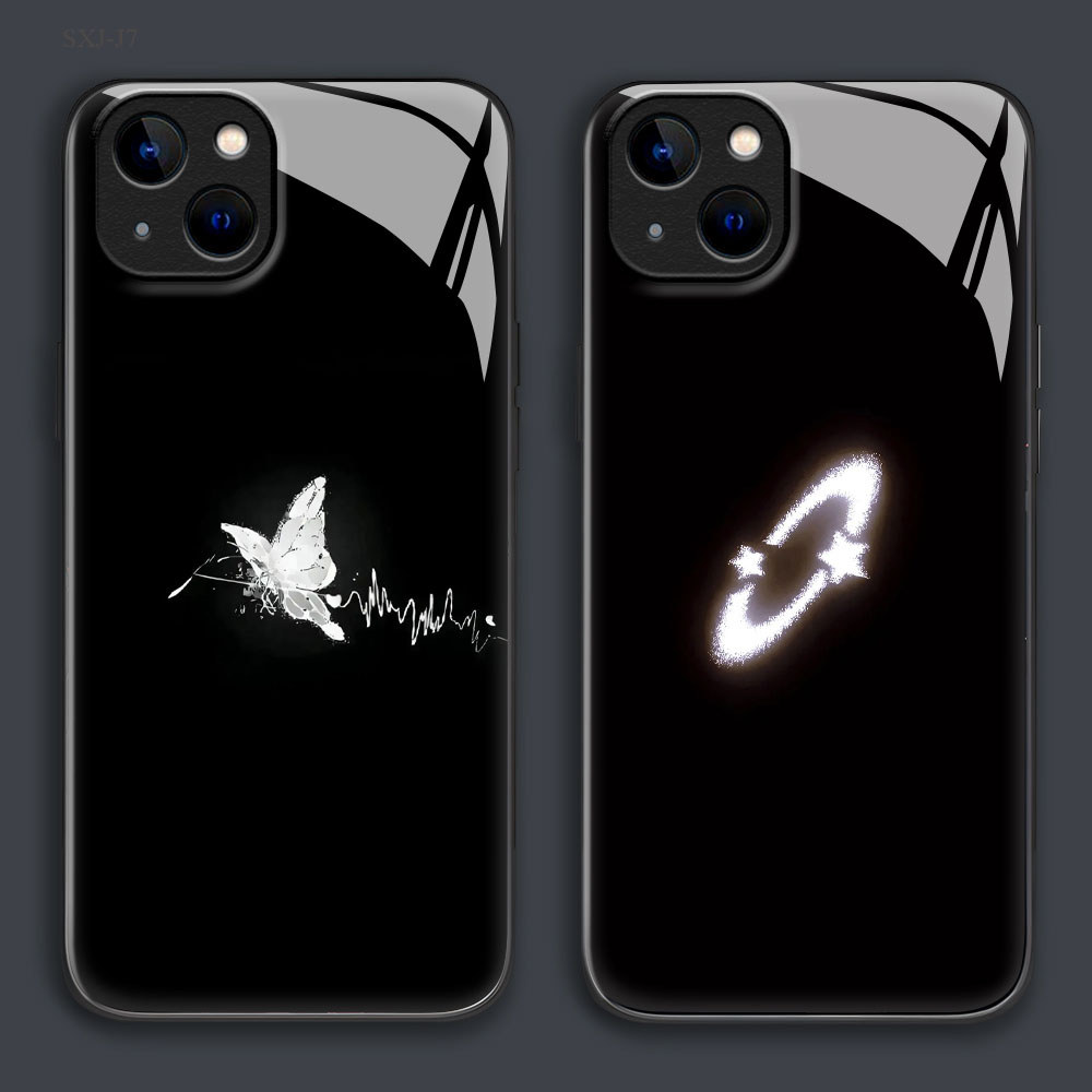 Samsung Galaxy J7 J6 S24 S23 S22 S21 S20 S10 S9 M02 M11 M22 Note 8 9 10 20 Ultra Lite FE Plus Core P