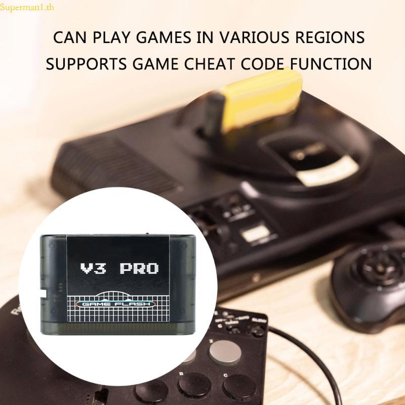 Best Cartridge Game Card Game Cartridge Card for Gaming Accessories Game Burning Card