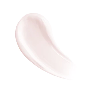 LANCOME RENERGIE YEUX LIFTING FILLER EYE CREAM 20 ML ลังโคม เรเนอร์จี้ เยอซ์ ลิฟติ้ง ฟิลเลอร์ อาย ครีม 20 มล.