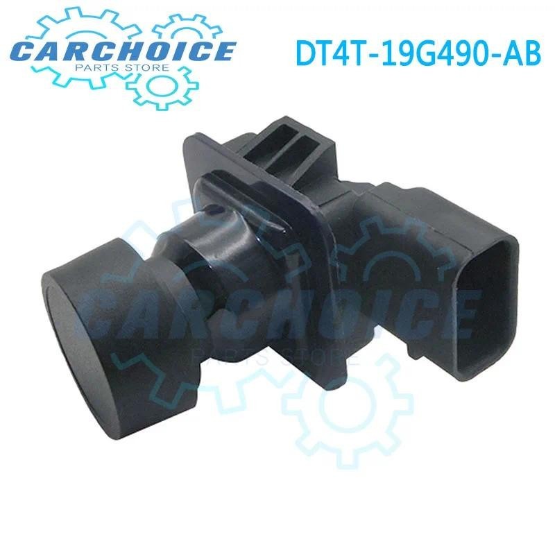 DT4T19G490AB สําหรับ Ford Edge 2.0L 3.5L 3.7L 2011 2012 2013 2014 2015 ด้านหลังสํารองที่จอดรถย้อนกลั