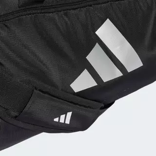 adidas Gym & Training กระเป๋าดัฟเฟิลขนาดเล็ก adidas Woman Defender ผู้หญิง สีดำ KA7992