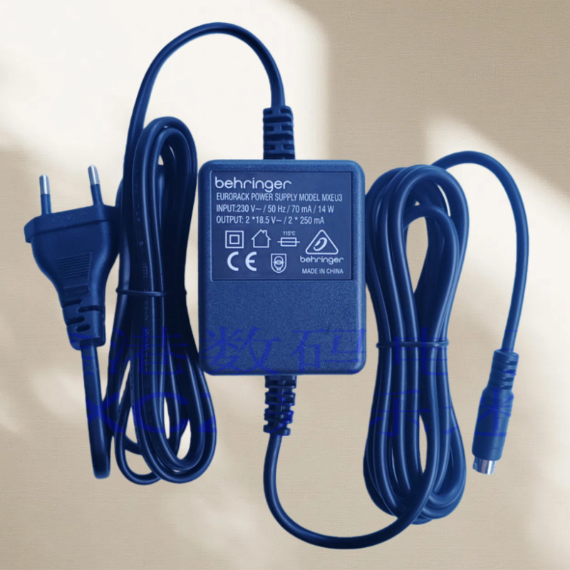 Original Behringer xenyx ผสม UB502 602 802 1002 Q1002 1202USB Q502USB 1002USB QX1002 XENYX UB1002FX 