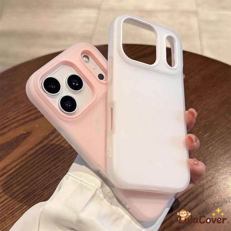 2 in 1 กรณีสําหรับ Samsung Galaxy S26 S21 Plus Ultra A57 A37 A31 M56 M36 F56 F36 M17 F17 M07 F07 F70
