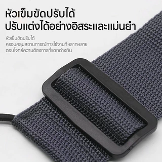 🚀สายรัดกระเป๋าเดินทางแบบยืดหยุ่น ปรับกระเป๋าเดินทาง เอนกประสงค์ สายรัดกระเป๋า ปลดปล่อยมือใน 3 วิ