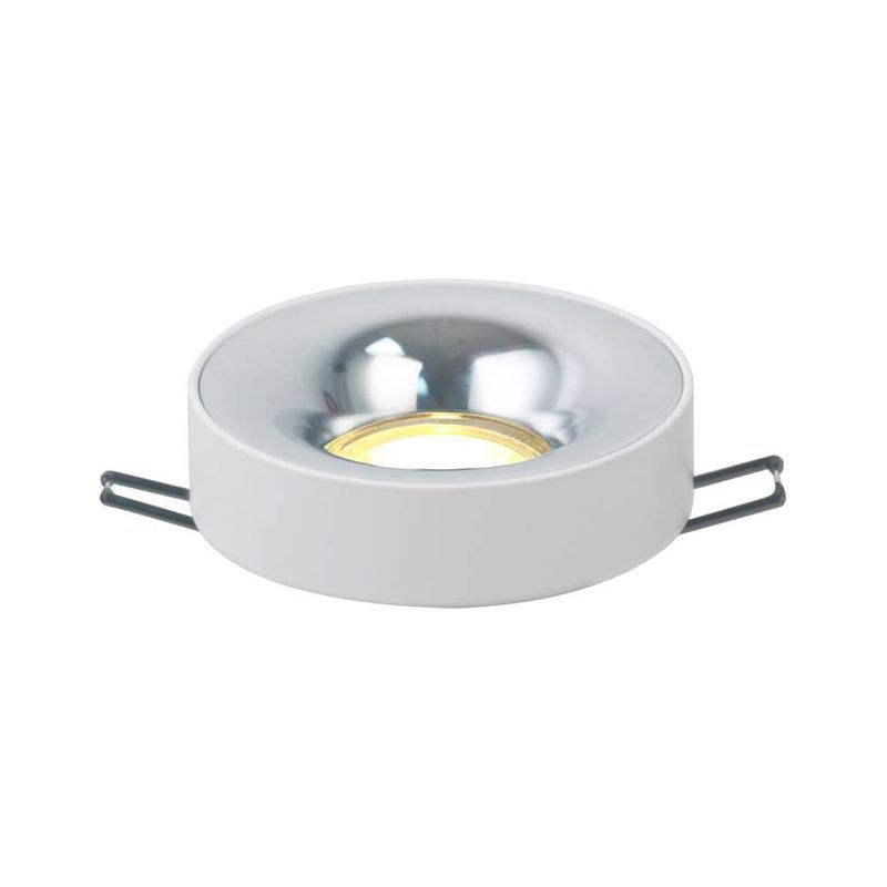 MAX LIGHT SELECTED ดาวน์ไลท์ YD-WT240620 SWH/CH GU5.3x1 50W
