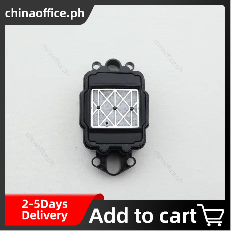 1pcs TX800 หัวพิมพ์ capping station สําหรับ Epson TX810 TX710 A800 TX820 XP600 เครื่องพิมพ์ capping 