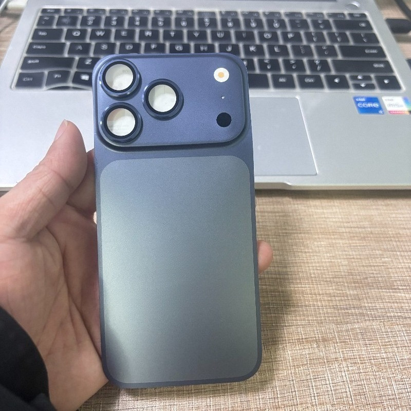 Thumbnail