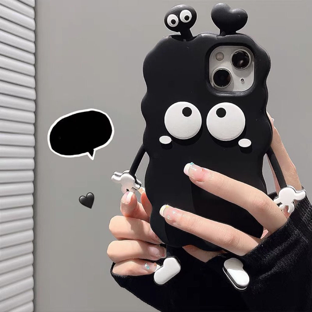 oppo a3x เคส เคสออปโป้a3x Xiaohongshu Dirt-Resistant Briquettes K10K9X ที่ไม่ซ้ํากัน A1/5g Creative 