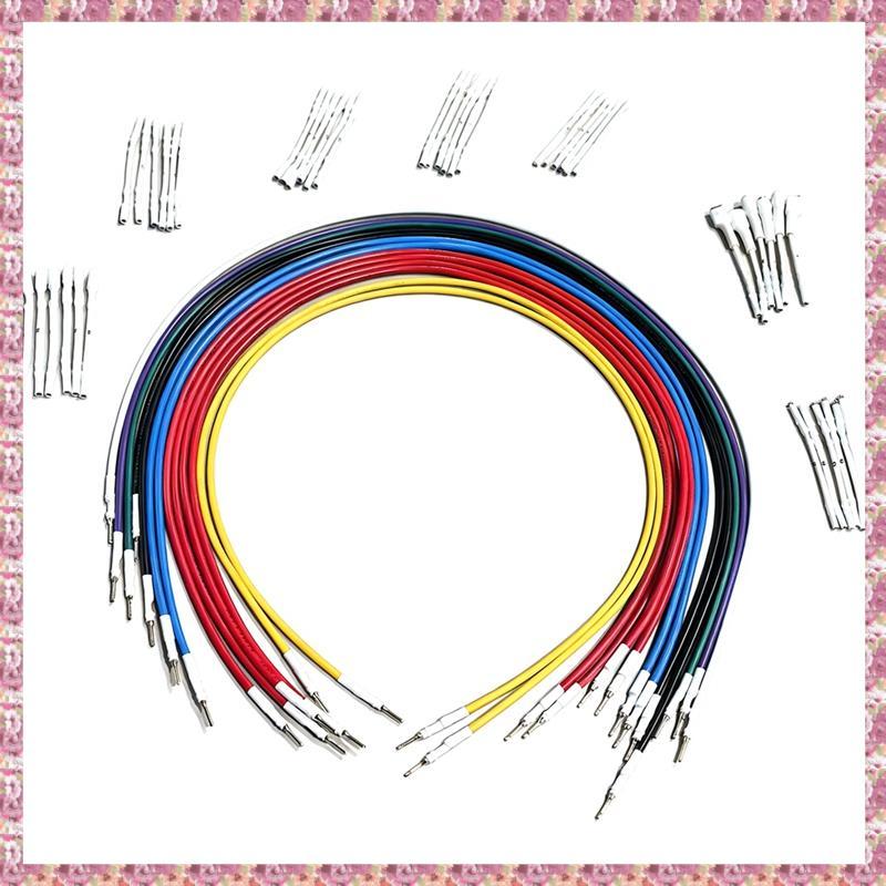 [VCR] สายม้านั่ง ECU สายเชื่อมต่อ ECU สายเชื่อมต่อ ECU อะแดปเตอร์พิน ECU สายพิน KT200II สาย KT200 สา