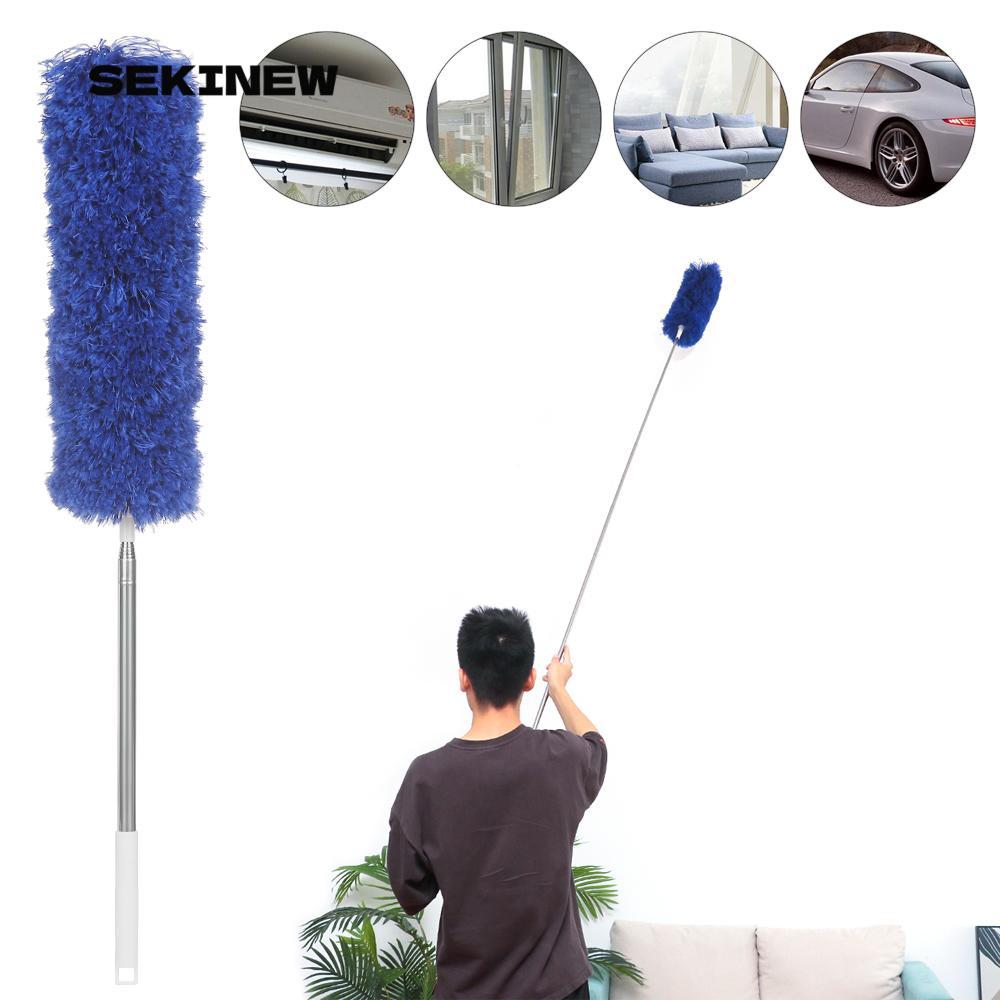 SEKINEW Cleaner Handhold Car Washer ทําความสะอาดบ้านแบบพกพาคุณภาพสูง