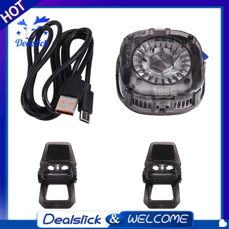 ตู้ปลา Cooler Semiconductor Chiller Fan Aquariums Cooling System