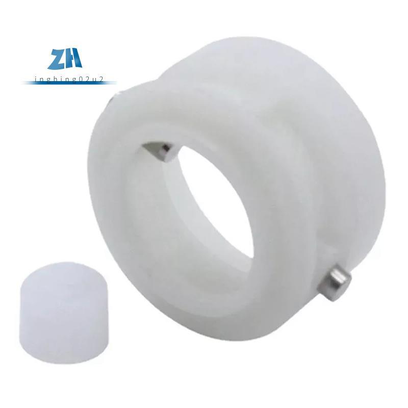 ชุดบูชคันเกียร์รถยนต์ 32861-H7301 32870-V5003 สําหรับ