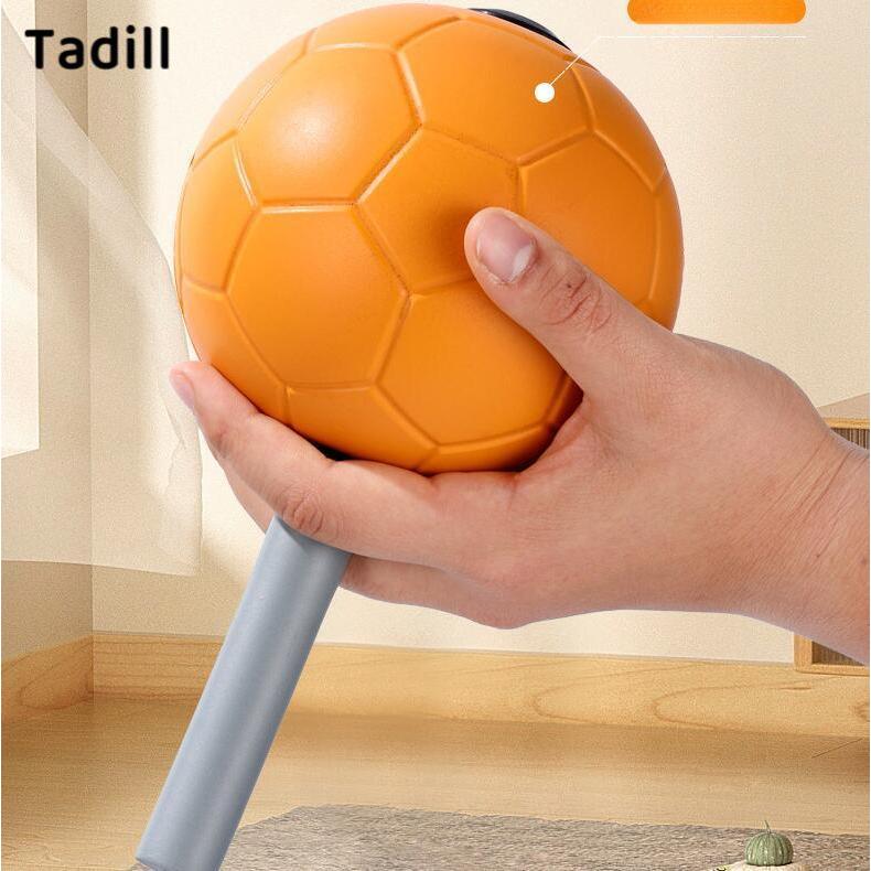 Tadill Boxing Reaction Ball 130 ซม. มัลติฟังก์ชันสำหรับออกกำลังกาย ฝึกระดมและเตะสำหรับผู้ใหญ่ — صورة 5