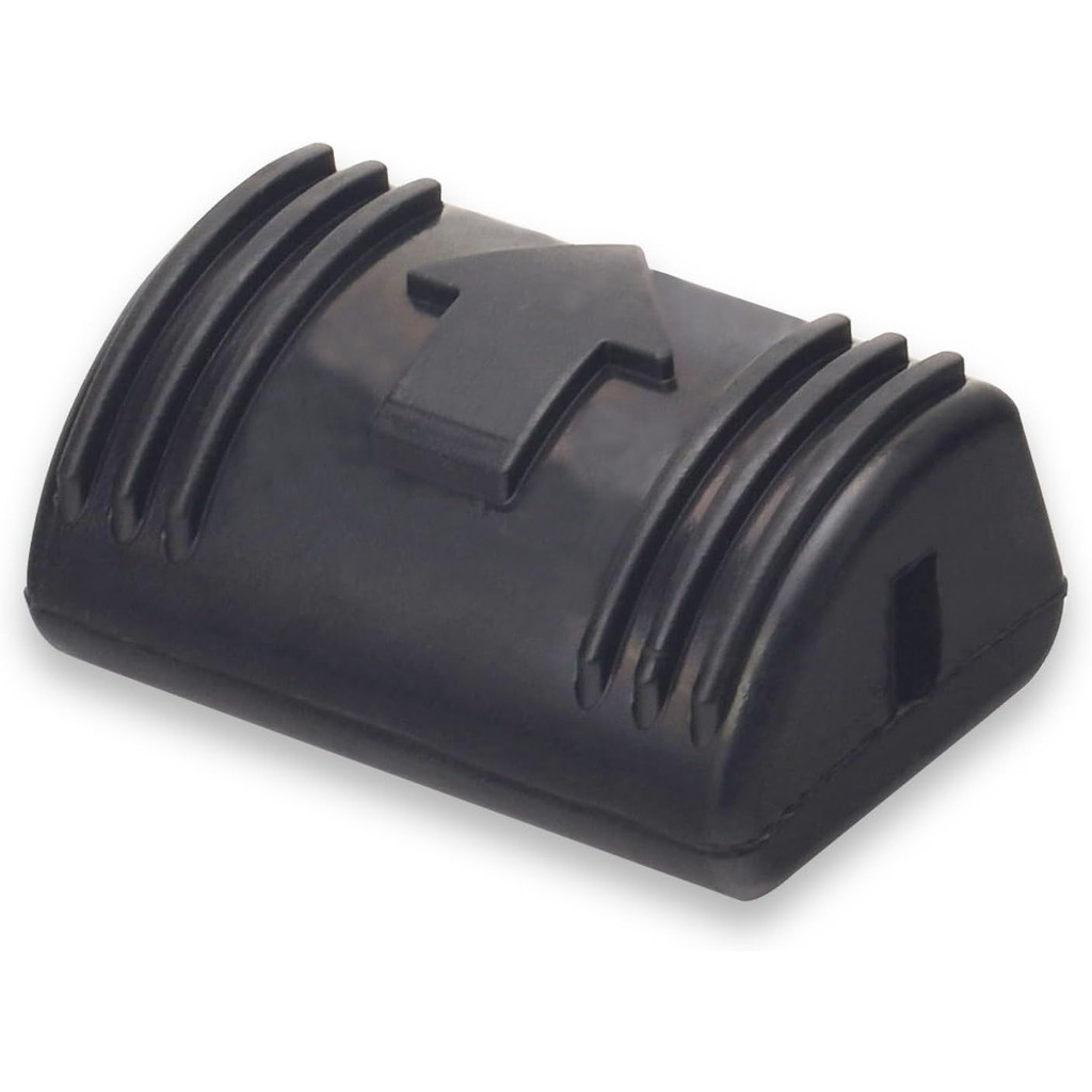 1-Pack GX25949 แผ่นรองเหยียบไปข้างหน้าใช้งานร่วมกับ John D-eere Forward Petal Assy, เหมาะกับ 105, 10