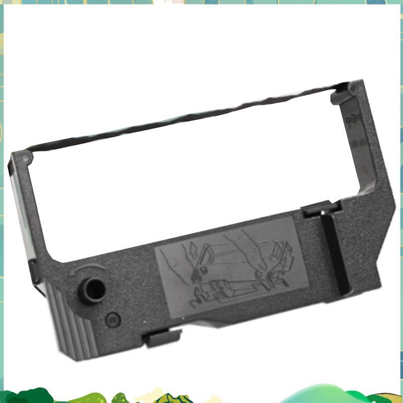 อะไหล่เปลี่ยนริบบิ้นสําหรับริบบิ้น SP200 สําหรับที่ใส่ริบบิ้น SP500/RC200