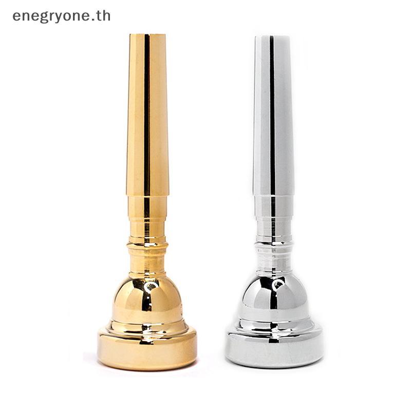 EOTH Mouthpiece Vincent Bach 351 Series Standard Mouthpieces .