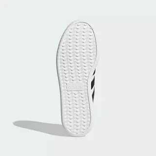 adidas เทนนิส & ไลฟ์สไตล์ รองเท้า Barreda ผู้ชาย สีขาว JI2306